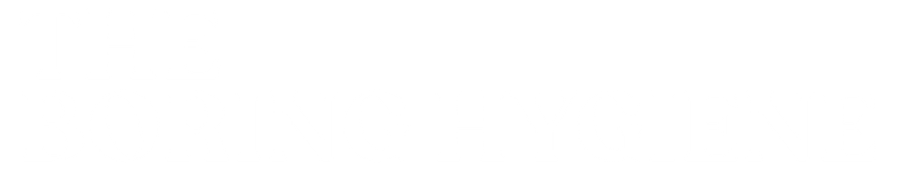 The Boring Hygiene